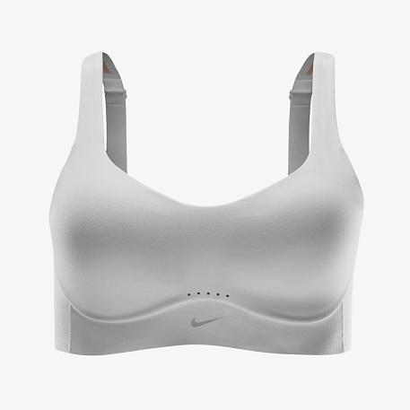 Топ NIKE W NK ALATE HS CONV BRA