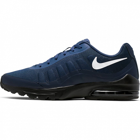 Кроссовки Nike AIR MAX INVIGOR