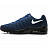 Кроссовки Nike AIR MAX INVIGOR