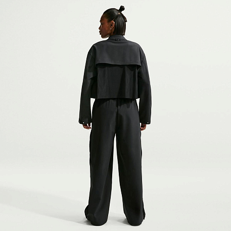 Брюки NIKE W NK DF 24.7 PS TEARAWAY PANT