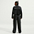Брюки NIKE W NK DF 24.7 PS TEARAWAY PANT