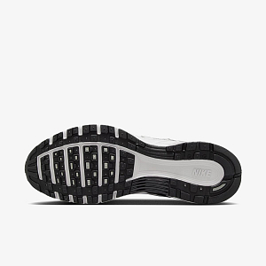 Кроссовки NIKE P-6000