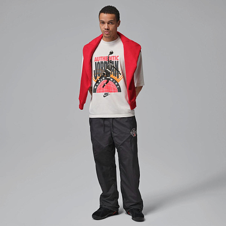 Брюки JORDAN M J BRK VT TRACK PNT