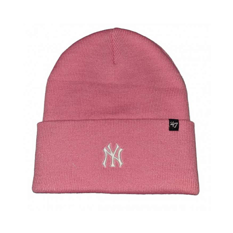 Шапкa Brand 47 New York Yankees Base Runner