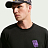 Футболка NIKE U NK SB TEE LSE SKATE SPOTS