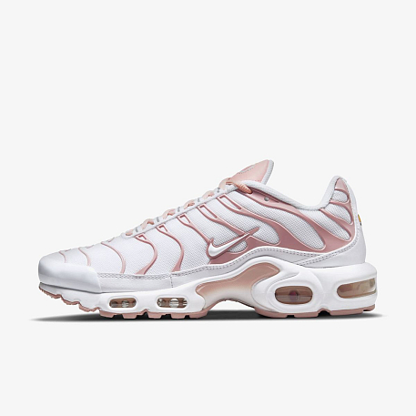 Кроссовки NIKE WMNS AIR MAX PLUS