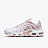 Кроссовки NIKE WMNS AIR MAX PLUS