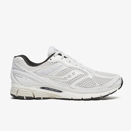 Кроссовки SAUCONY PROGRID GUIDE 7