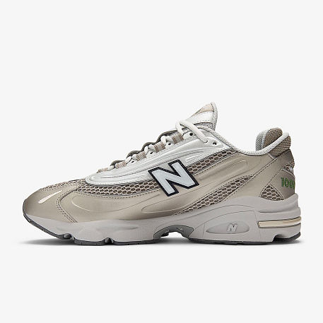 Кроссовки New Balance 1000