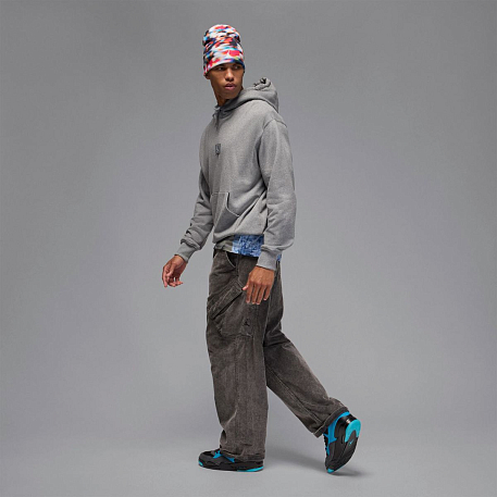 Кроссовки AIR JORDAN 4 RM