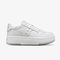 Кроссовки Saucony JAZZ COURT PLATFORM