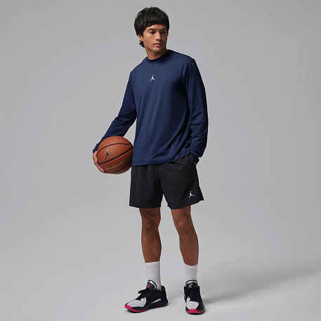 Лосины JORDAN M J DF SPT ESS WVN SHORT