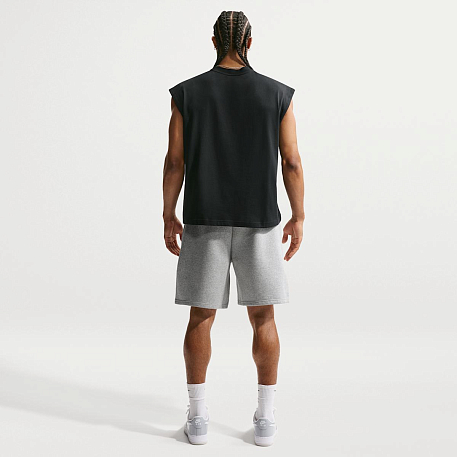 Майка NIKE M NK DF SI SL TOP GFX