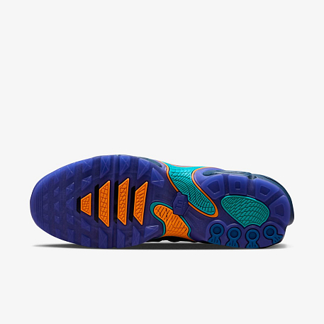 Кроссовки NIKE AIR MAX PLUS DRIFT