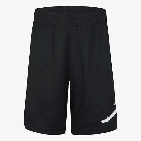 Шорты JORDAN JDB JUMPMAN WRAP MESH SHORT