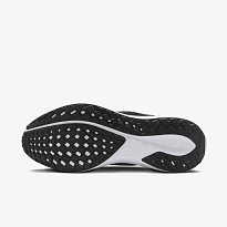 Кроссовки NIKE PEGASUS EASYON