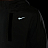 Толстовка NIKE K NSW CTY UTLITY EO TF WZ TOP