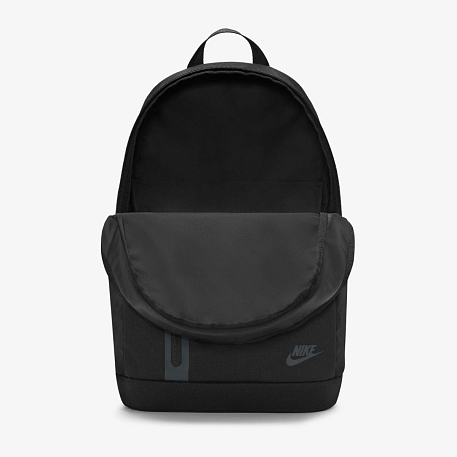Рюкзак Nike Elemental Premium Backpack (21L)