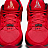 Кроссовки NIKE JA 2 NIGHTMARE