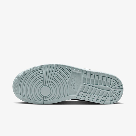 Кроссовки AIR JORDAN 1 LOW