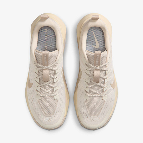 Кроссовки NIKE REACTX WILDHORSE 10