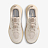 Кроссовки NIKE REACTX WILDHORSE 10