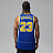 Футболка JORDAN M J ESS MESH JERSEY P6