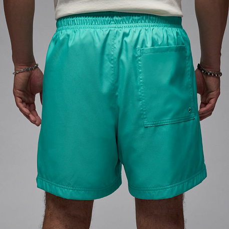 Шорты JORDAN M J POOLSD LBR 5IN