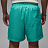 Шорты JORDAN M J POOLSD LBR 5IN
