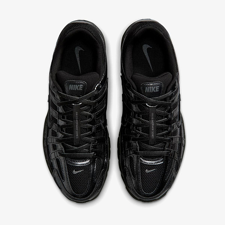Кроссовки NIKE W P-6000