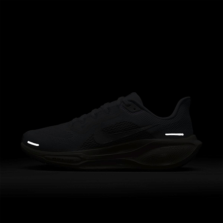 Кроссовки NIKE W AIR ZOOM PEGASUS 41 ESS