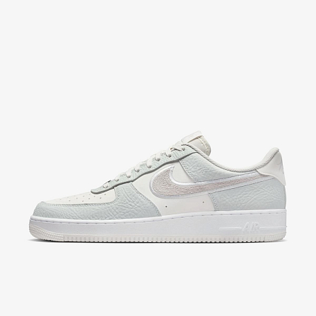 Кроссовки NIKE AIR FORCE 1 07 LV8