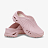 Клоги Crocs Echo Wave Bone