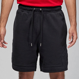 Шорты JORDAN M J FLIGHT FLC DMND SHORT