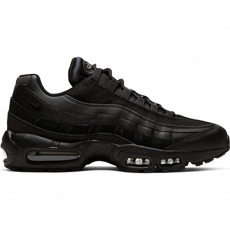 Кроссовки Nike AIR MAX 95 ESSENTIAL