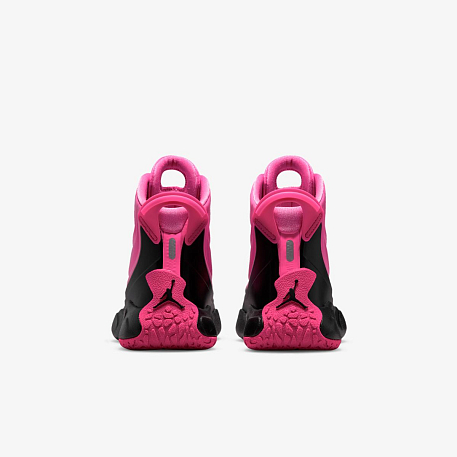 Сапоги резиновые от дождя Jordan DRIP 23 (PS)