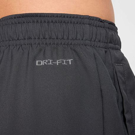 Брюки NIKE M NK DF CHLLGR WVN FLSH PNT