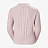 Джемпер Helly Hansen SIREN CABLE KNIT