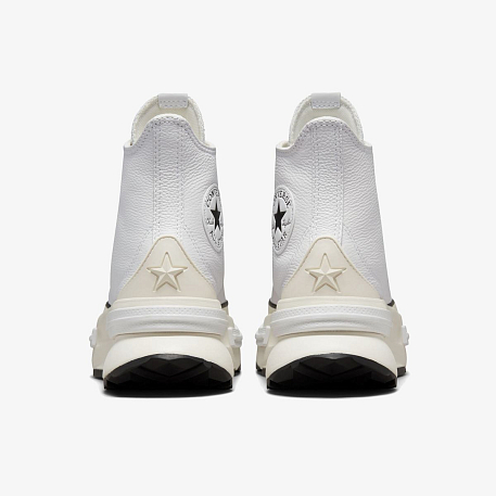 Кеды Converse Run Star Legacy CX