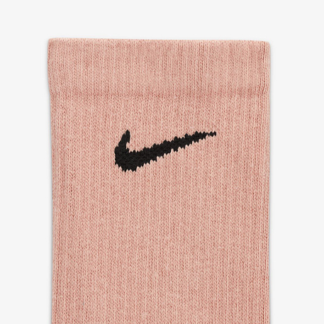 Носки Nike Everyday Plus Cushioned