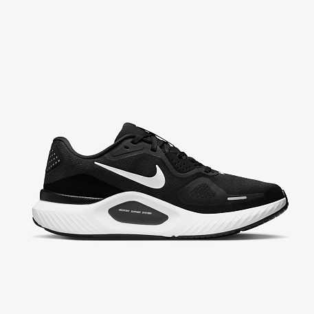 Кроссовки NIKE W STRUCTURE 26