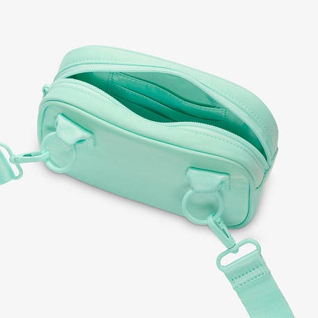 Сумка на пояс JORDAN JAW ALPHA CAMERA BAG / JAW ALPHA CAMERA BAG