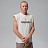 Майка JORDAN M J BRK GFX SLVLS MSCLE TOP