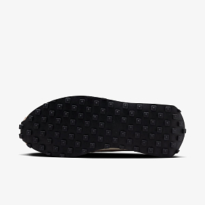 Кроссовки NIKE LD-1000 PRM