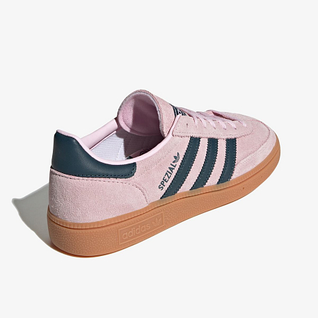 Кроссовки ADIDAS HANDBALL SPEZIAL W