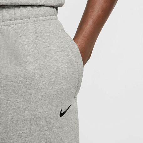 Брюки NIKE M NRG NOCTA CS PANT FLC
