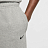 Брюки NIKE M NRG NOCTA CS PANT FLC