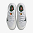 Кроссовки NIKE W ZOOM VAPOR 12 HC PRM