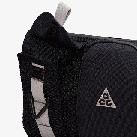 Сумка на плечо NIKE ACG DAYMAX CROSSBODY