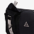 Сумка на плечо NIKE ACG DAYMAX CROSSBODY